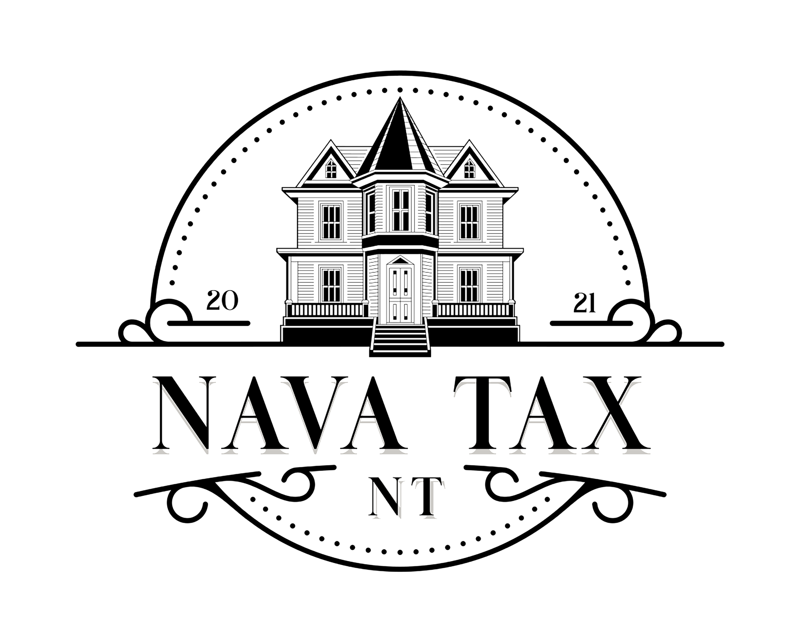 Nava Tax and Mobile Notary